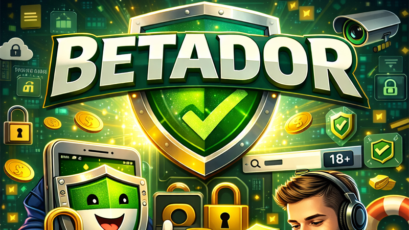 Betadorgiris güvenli ödeme sistemi